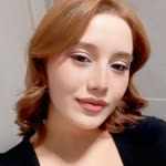 Zeynep