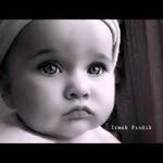 Irmak