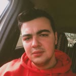 Rıdvan