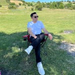 Hüseyin