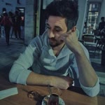 İsmail