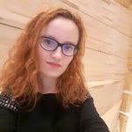 İdil
