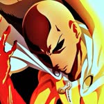 Hakan