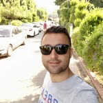 Ferhat