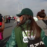 Sıla