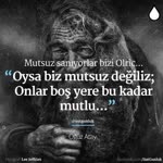 Hüseyin