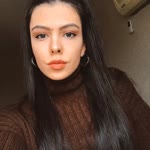 Kübra