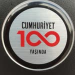 Oğuz