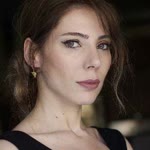 Gülsemin