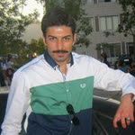 Aydın