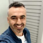 Kemal