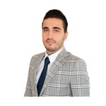 Tolgahan
