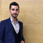 Furkan