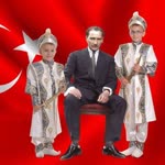 Erkan