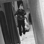 Yasin
