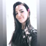 Özlem