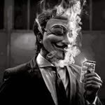 Onur