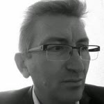 İsmail
