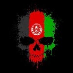 Ahmed