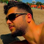 Berkay