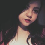 İrem