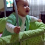 Yasar