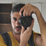 Murat