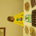 Orhan