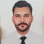 Halim