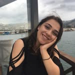 Hazal