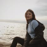 Ayşe