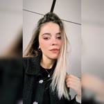 Cansu