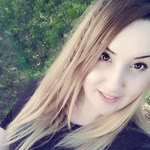 Seda