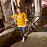 Burcu