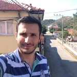 Ercan