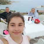 Emrah
