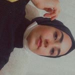 Elvan