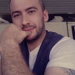 İbrahim