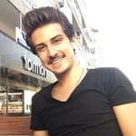 Çağatay