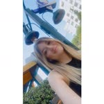 Buse