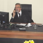 Oğuz