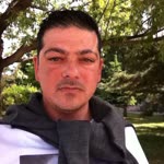 Fatih
