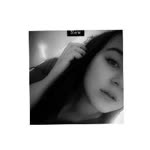 Elif