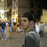 Mirsad