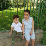 Burhan
