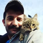 Cihan