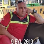 Erol