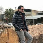 Huseyin