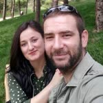 Semih