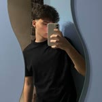 Semih